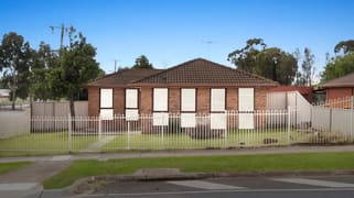 112 Brooklyn Road Melton South VIC 3338