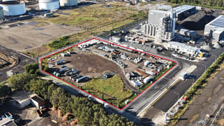 Lot 61 Devon Street Rosehill NSW 2142