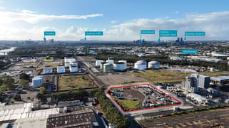Lot 61 Devon Street Rosehill NSW 2142