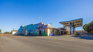 2571 Jervois Road Jervois SA 5259