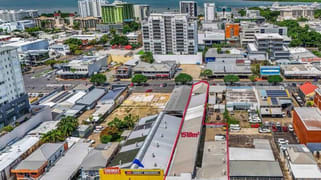 55 Sheridan Street and 46 McLeod Street Cairns City QLD 4870