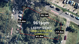 2 Hawthornden Dr Russell Island QLD 4184
