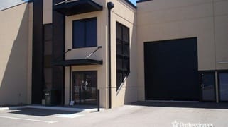 46B Sustainable Avenue Bibra Lake WA 6163