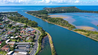 North Haven NSW 2443