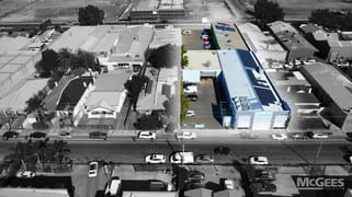309-313 South Road Mile End South SA 5031