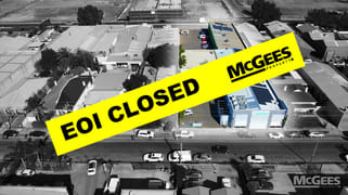309-313 South Road Mile End South SA 5031