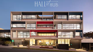 26 Hall Street Hawthorn East VIC 3123