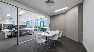 32 & 33/50-56 Sanders Street Upper Mount Gravatt QLD 4122