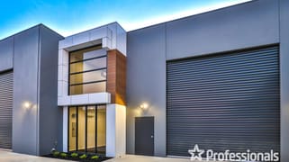 4/6 Bathurst Court Mildura VIC 3500