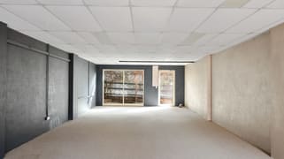 6/34-38 Thompson Avenue Cowes VIC 3922