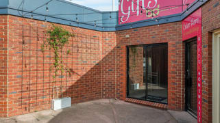 6/34-38 Thompson Avenue Cowes VIC 3922