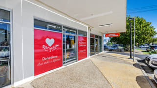 18/2 Eighth Avenue Palm Beach QLD 4221