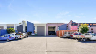 12/38 Kendor Street Arundel QLD 4214