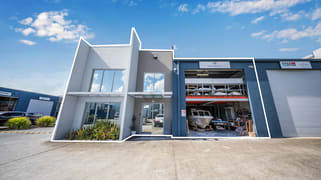 26/75 Waterway Drive Coomera QLD 4209