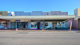 13-17 Patterson Street Whyalla SA 5600