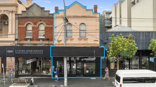 338 High Street Northcote VIC 3070