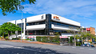 49 Park Road Milton QLD 4064