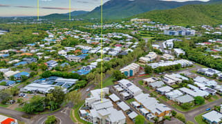 1- 16/2- 4 Freshwater Drive Douglas QLD 4814