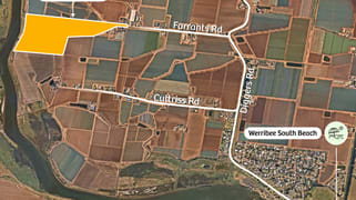 70-72 Farrants Road Werribee South VIC 3030
