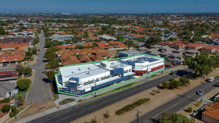 275 Wanneroo Road Balcatta WA 6021