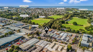 25 Ethel Avenue Brookvale NSW 2100