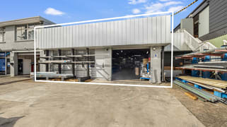 25 Ethel Avenue Brookvale NSW 2100