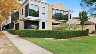 11 First Avenue Applecross WA 6153