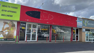 3/319 Great Eastern Highway Midvale WA 6056