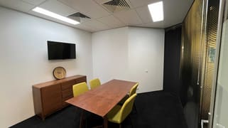 4/328 Albany Highway Victoria Park WA 6100 4/328 Albany Highway Victoria Park WA 6100