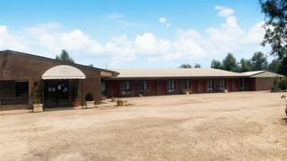 Narrandera NSW 2700