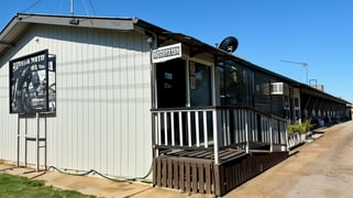 Winton QLD 4735