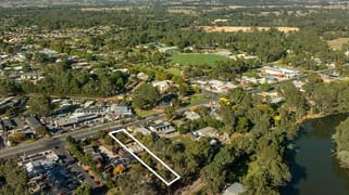 60-62 Emily Street Seymour VIC 3660