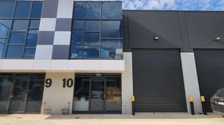 10/81 Cooper Street Campbellfield VIC 3061