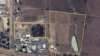 54 James Street Moree NSW 2400 54 James Street Moree NSW 2400