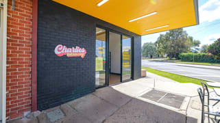 286 Lambert Street Bathurst NSW 2795