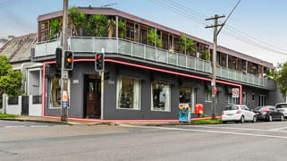 Part 266 (Lot 1) Catherine Street Leichhardt NSW 2040