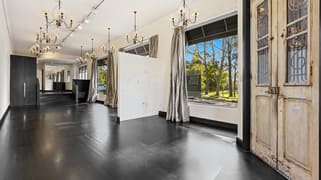 Part 266 (Lot 1) Catherine Street Leichhardt NSW 2040 Part 266 (Lot 1) Catherine Street Leichhardt NSW 2040