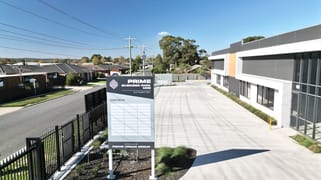 28/19-27 Bubb Street Moe VIC 3825