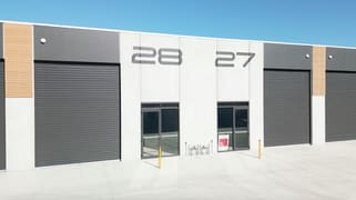 28/19-27 Bubb Street Moe VIC 3825