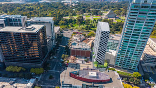 145 Wells Street South Melbourne VIC 3205