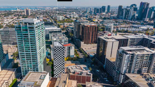 145 Wells Street South Melbourne VIC 3205