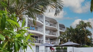 Maroochydore QLD 4558