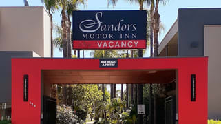 179-181 Deakin Avenue Mildura VIC 3500