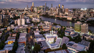 23 Graham Street Milton QLD 4064