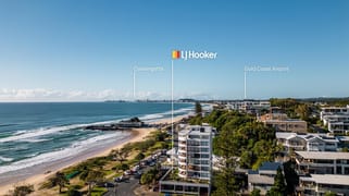 3/792-794 Pacific Parade Currumbin QLD 4223