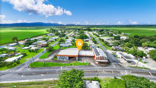 18-24 Bruce Highway Mourilyan QLD 4858