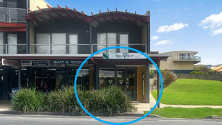 Shop 8/155-159 Great Ocean Road Apollo Bay VIC 3233