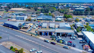 4 Alexandra Street Bundaberg East QLD 4670