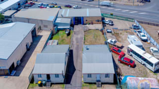 4 Alexandra Street Bundaberg East QLD 4670