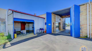 4 Alexandra Street Bundaberg East QLD 4670